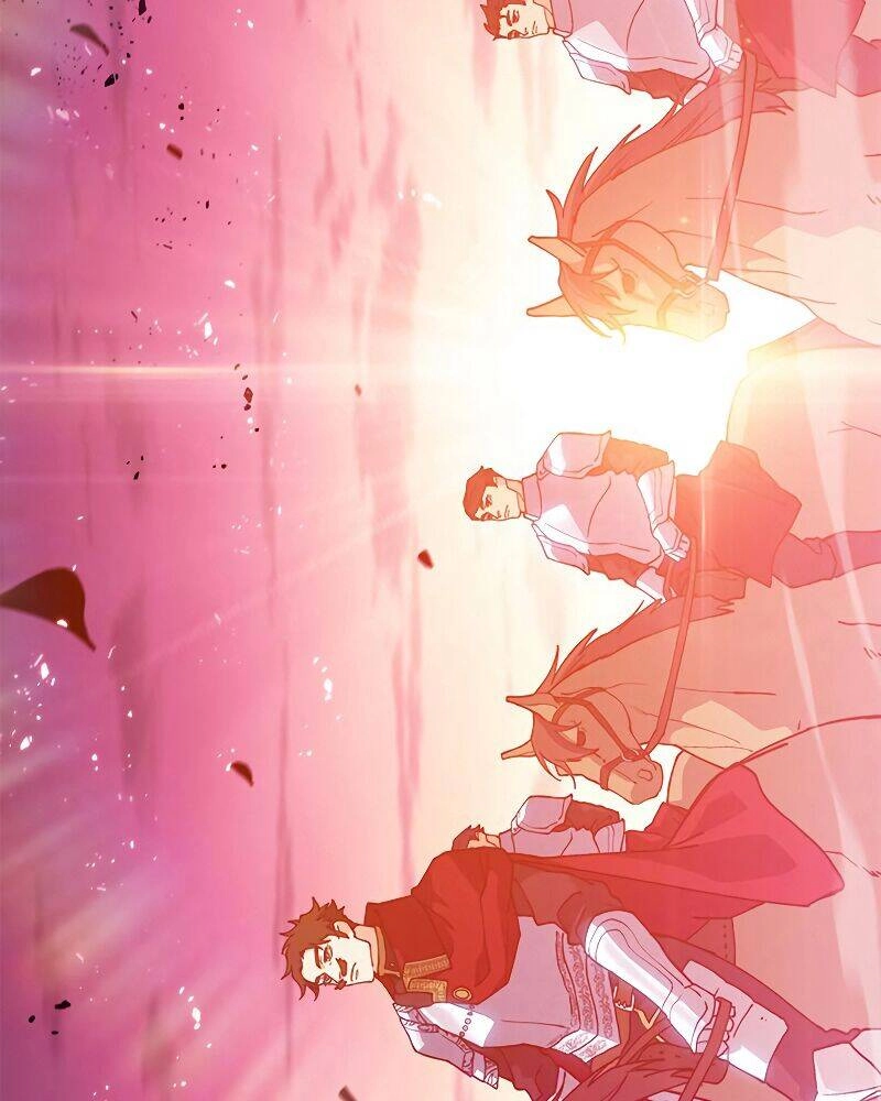 Công Tước Bạch Long Chapter 19 - 73