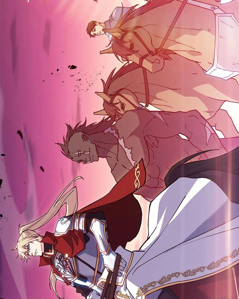 Công Tước Bạch Long Chapter 19 - 74