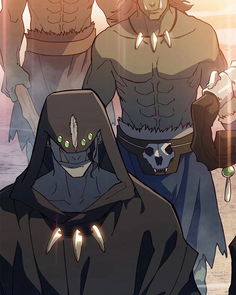 Công Tước Bạch Long Chapter 19 - 79