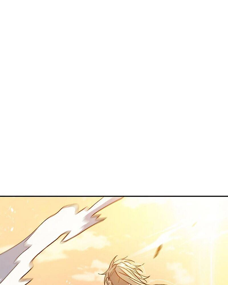 Công Tước Bạch Long Chapter 19 - 82