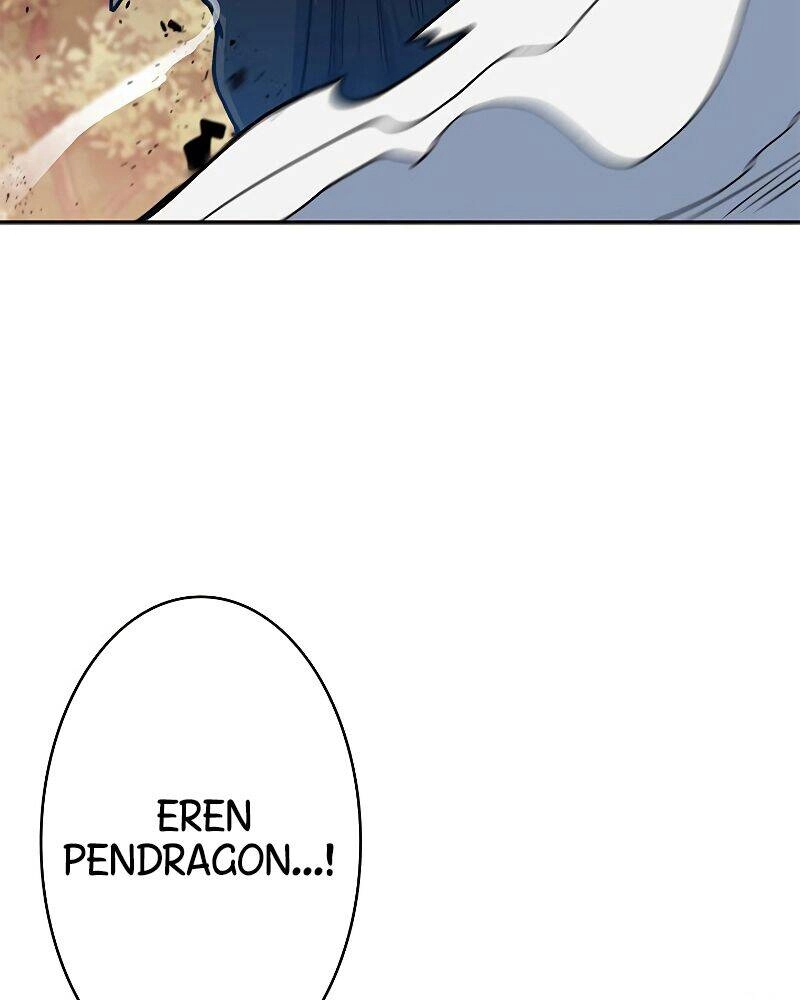 Công Tước Bạch Long Chapter 19 - 84