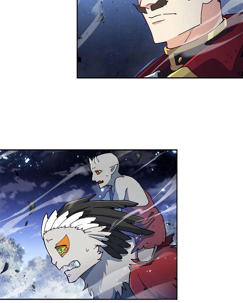 Công Tước Bạch Long Chapter 19 - 96