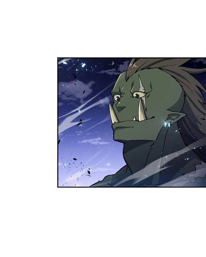 Công Tước Bạch Long Chapter 19 - 97