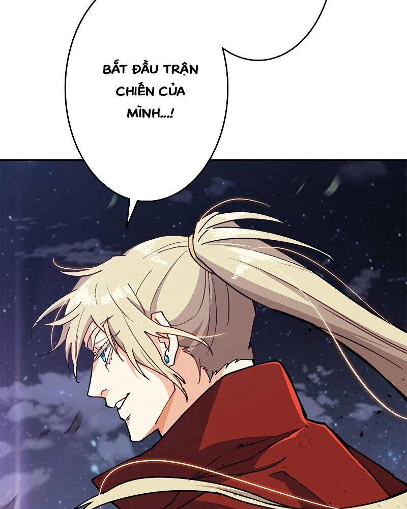 Công Tước Bạch Long Chapter 19 - 100