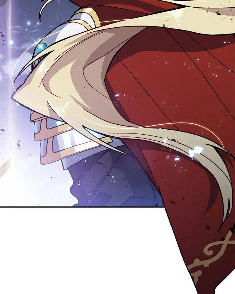 Công Tước Bạch Long Chapter 19 - 101