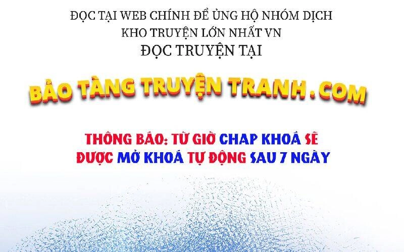 Công Tước Bạch Long Chapter 20 - 1