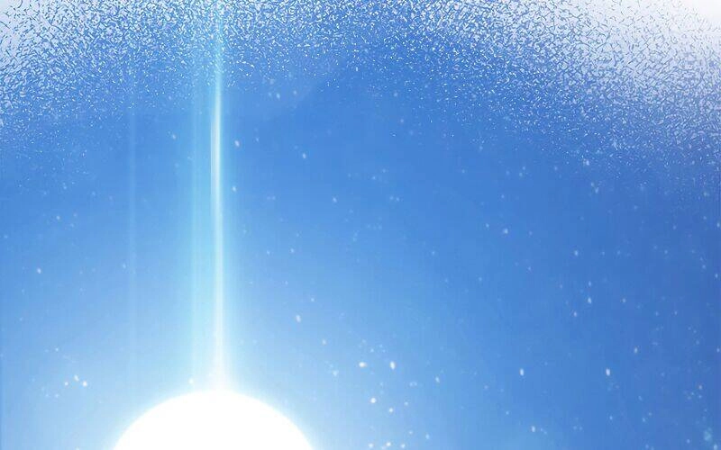 Công Tước Bạch Long Chapter 20 - 2