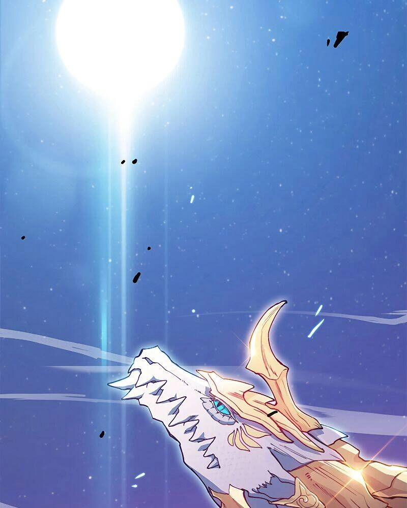 Công Tước Bạch Long Chapter 20 - 3