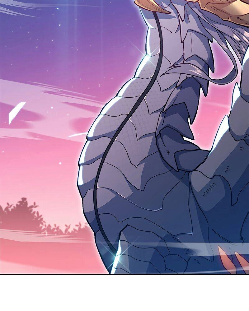 Công Tước Bạch Long Chapter 20 - 4