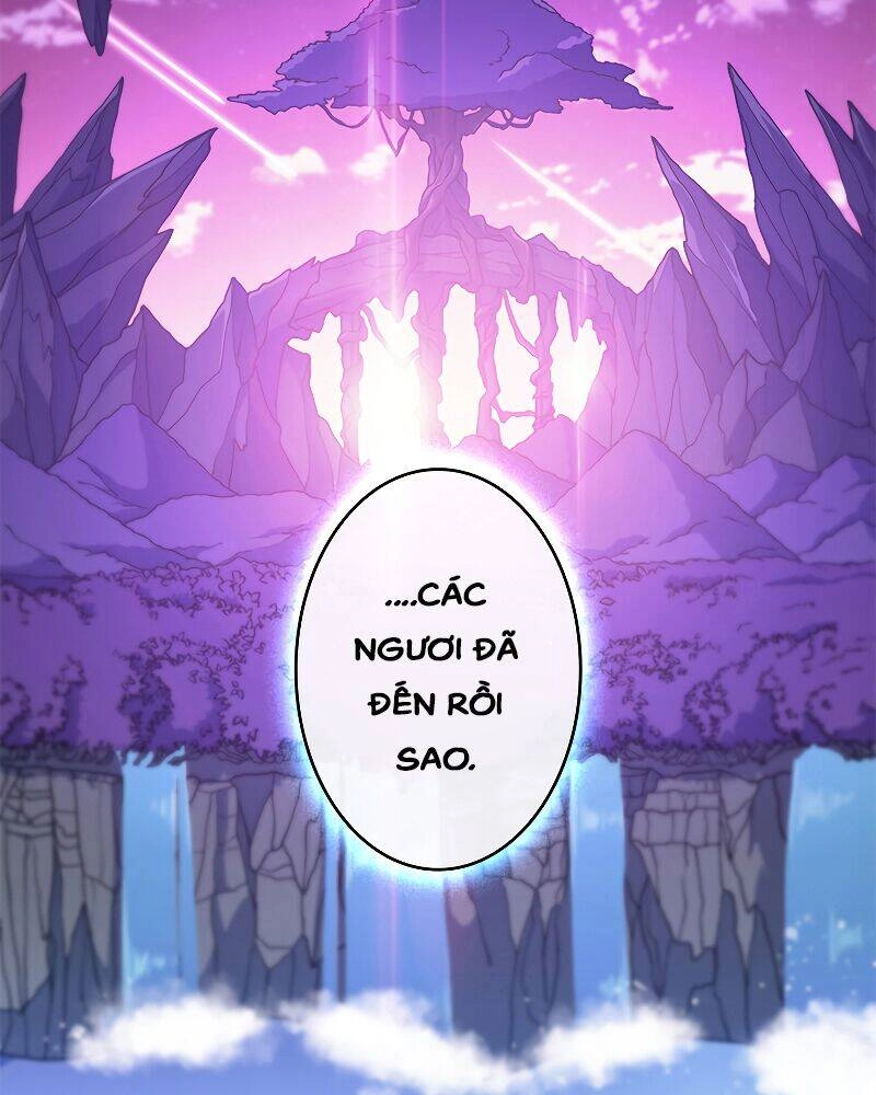 Công Tước Bạch Long Chapter 20 - 6