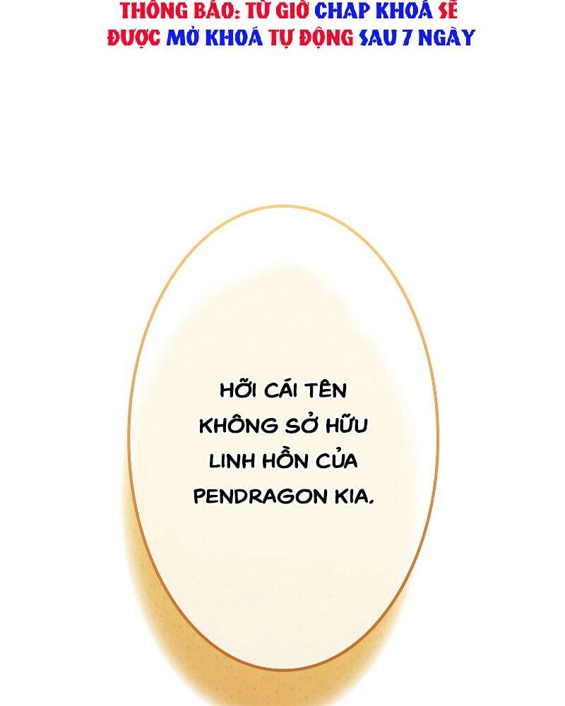 Công Tước Bạch Long Chapter 20 - 11