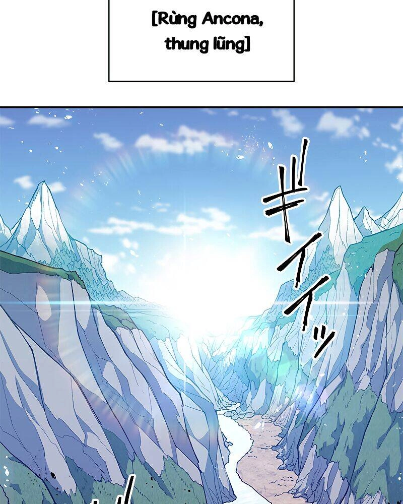 Công Tước Bạch Long Chapter 20 - 14