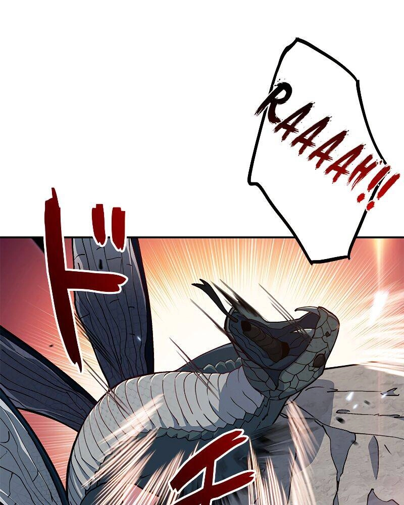 Công Tước Bạch Long Chapter 20 - 16