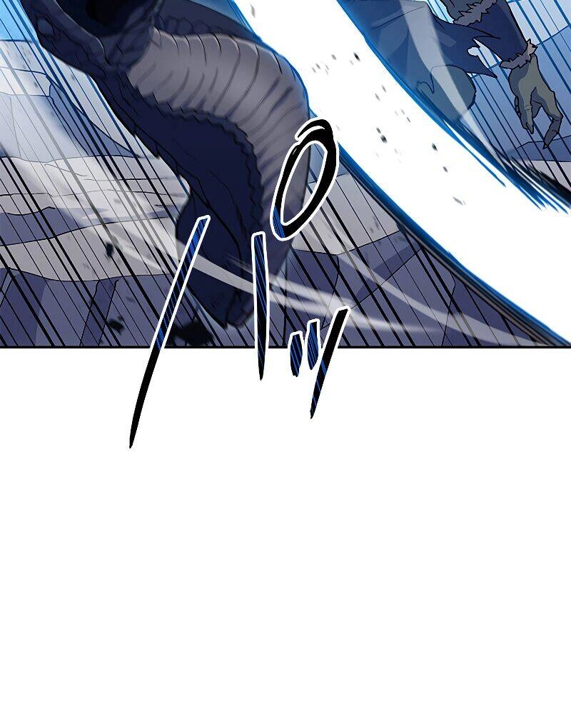 Công Tước Bạch Long Chapter 20 - 20