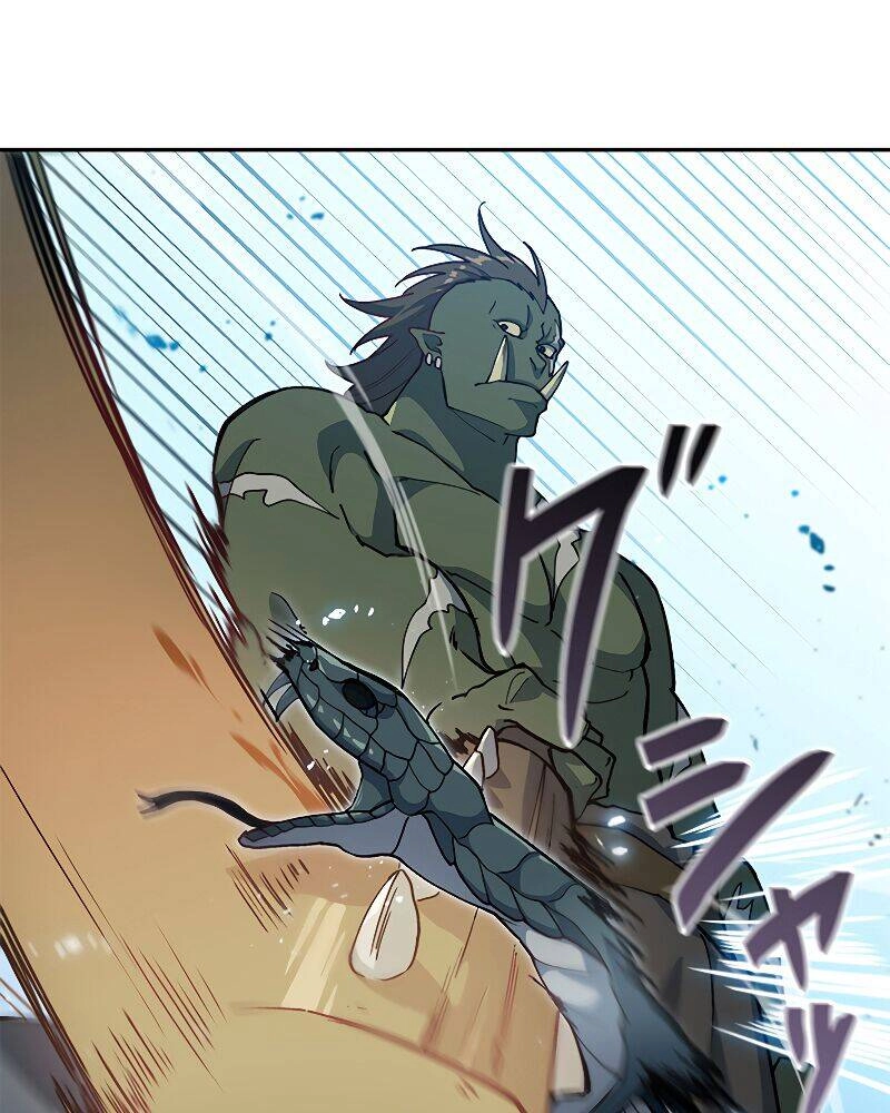 Công Tước Bạch Long Chapter 20 - 21