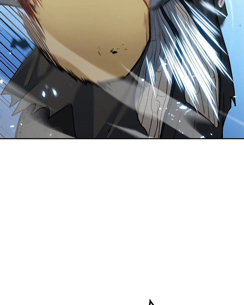 Công Tước Bạch Long Chapter 20 - 22