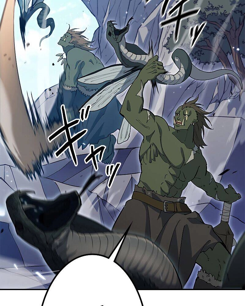 Công Tước Bạch Long Chapter 20 - 24