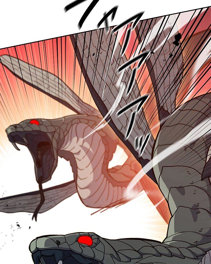 Công Tước Bạch Long Chapter 20 - 27