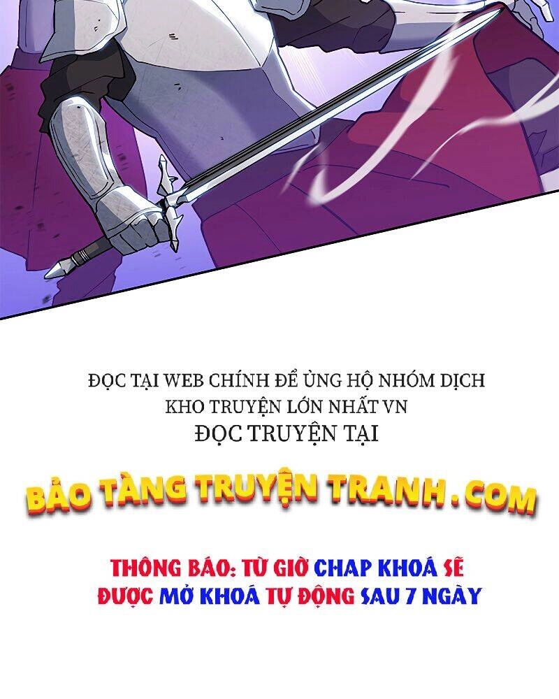 Công Tước Bạch Long Chapter 20 - 30