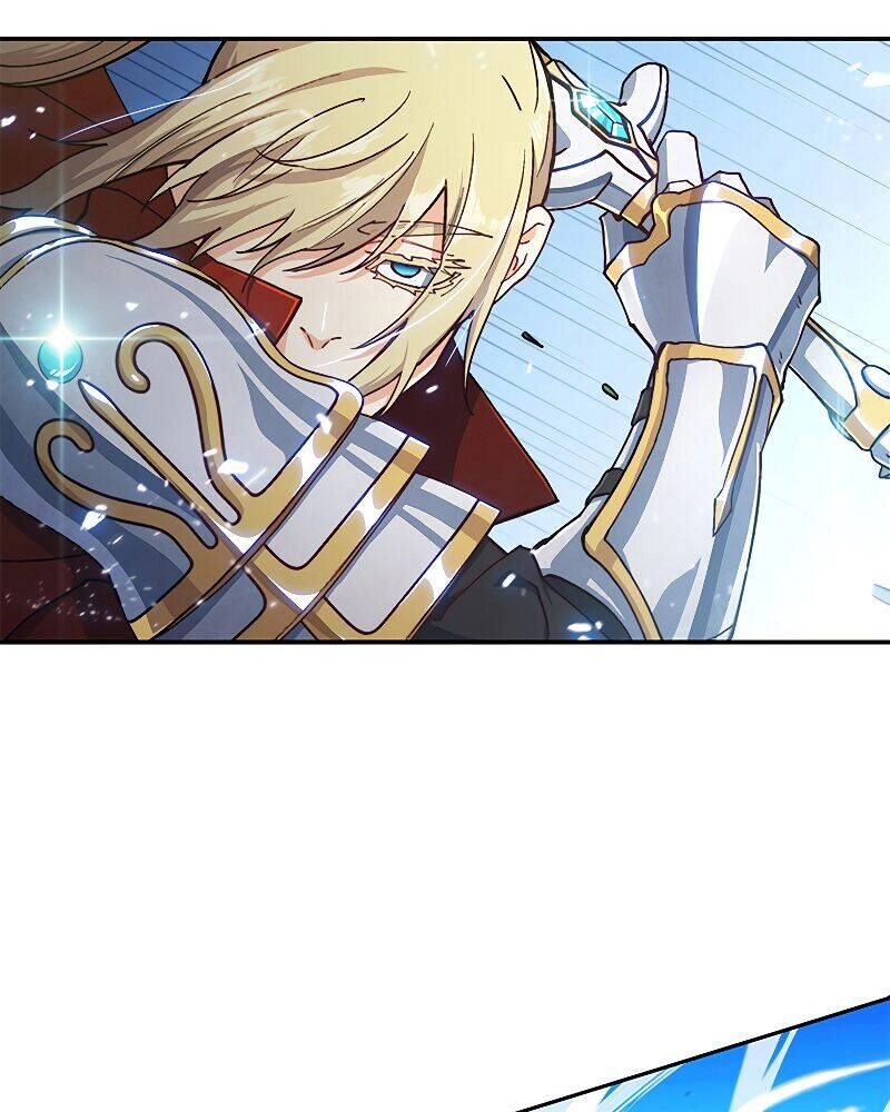 Công Tước Bạch Long Chapter 20 - 31