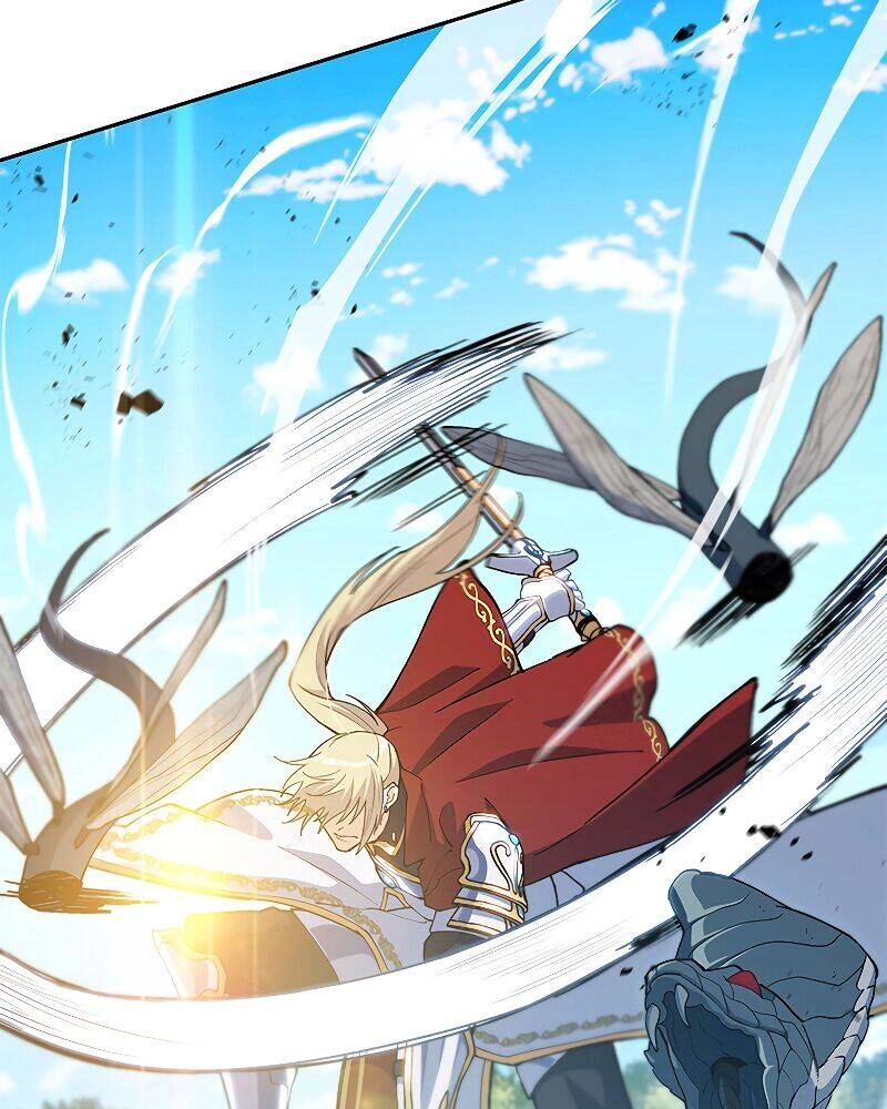 Công Tước Bạch Long Chapter 20 - 32