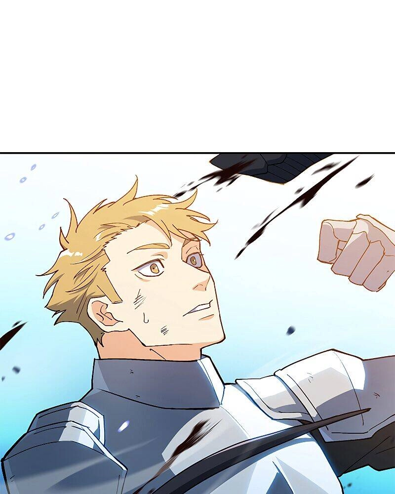 Công Tước Bạch Long Chapter 20 - 34