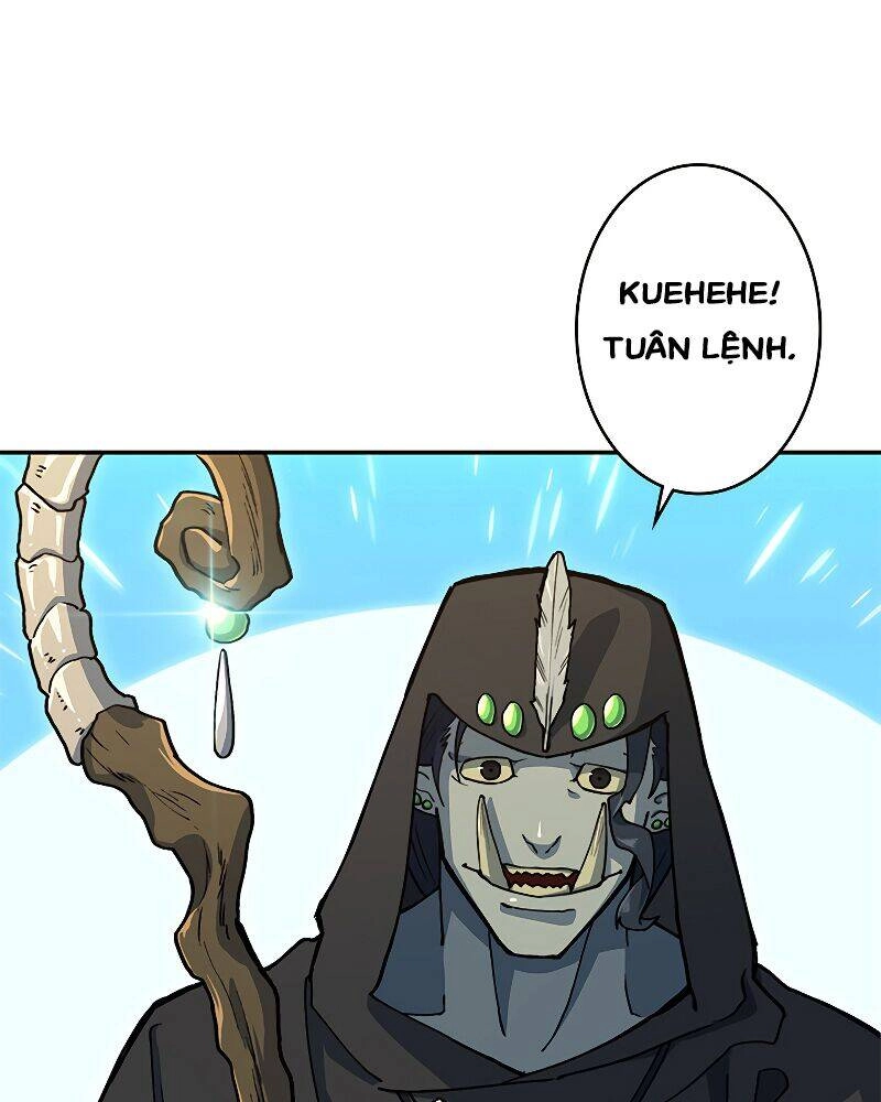 Công Tước Bạch Long Chapter 20 - 39