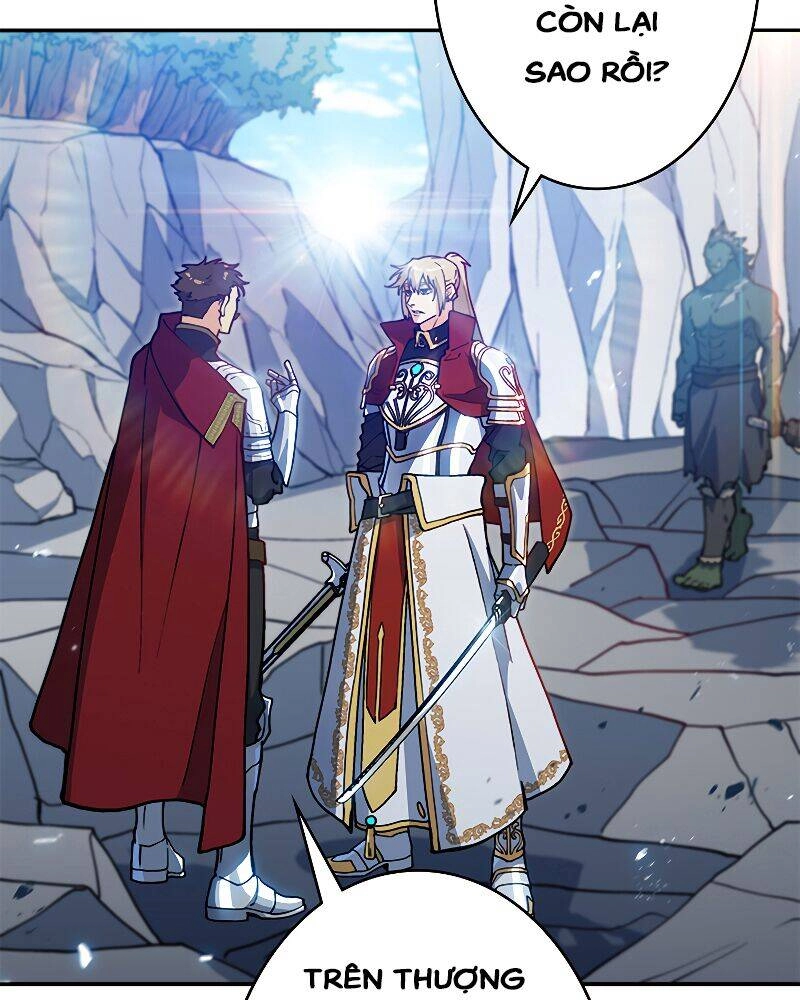 Công Tước Bạch Long Chapter 20 - 43