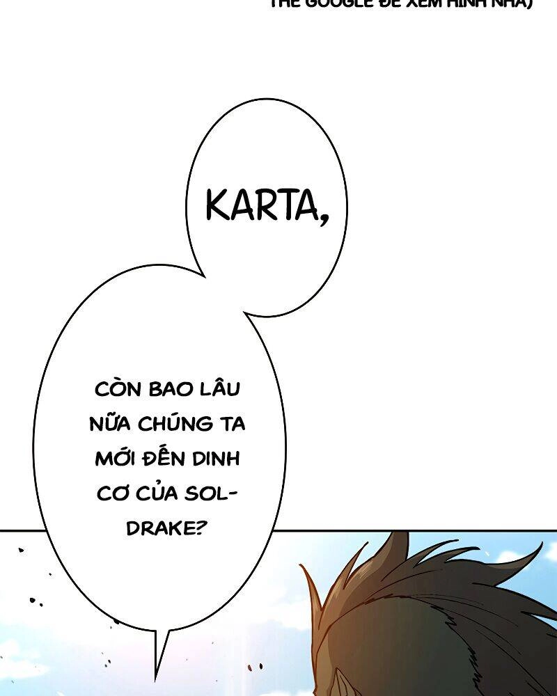 Công Tước Bạch Long Chapter 20 - 45