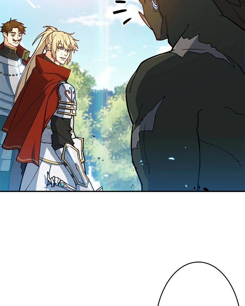 Công Tước Bạch Long Chapter 20 - 46