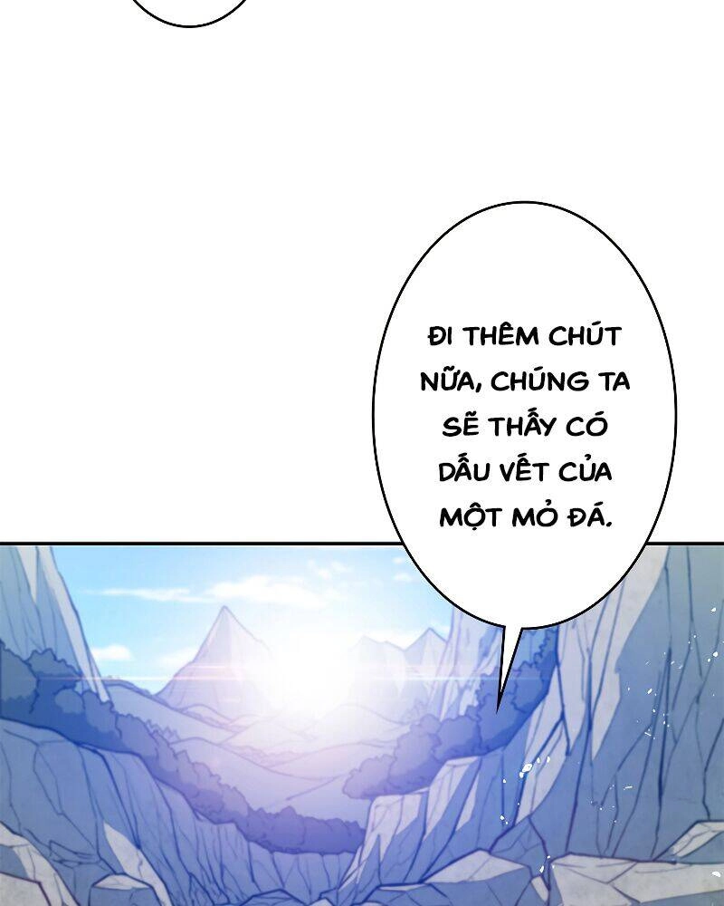 Công Tước Bạch Long Chapter 20 - 48