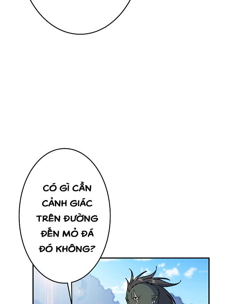 Công Tước Bạch Long Chapter 20 - 50