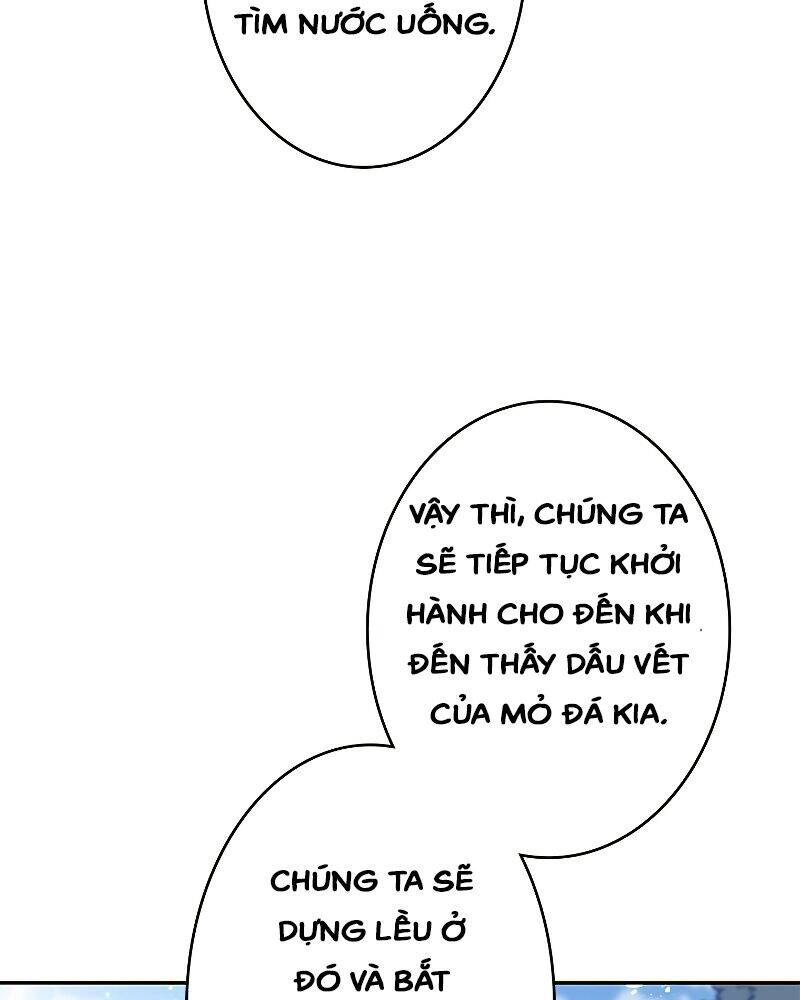 Công Tước Bạch Long Chapter 20 - 52