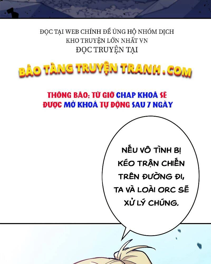 Công Tước Bạch Long Chapter 20 - 54