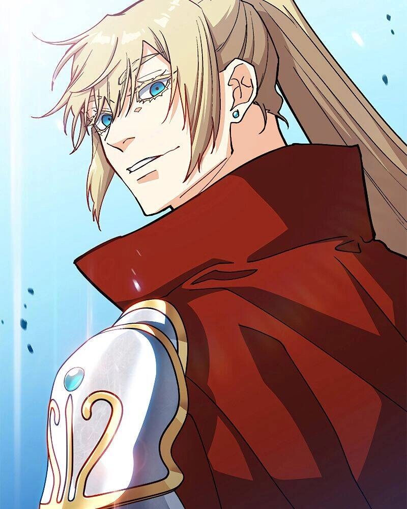 Công Tước Bạch Long Chapter 20 - 55