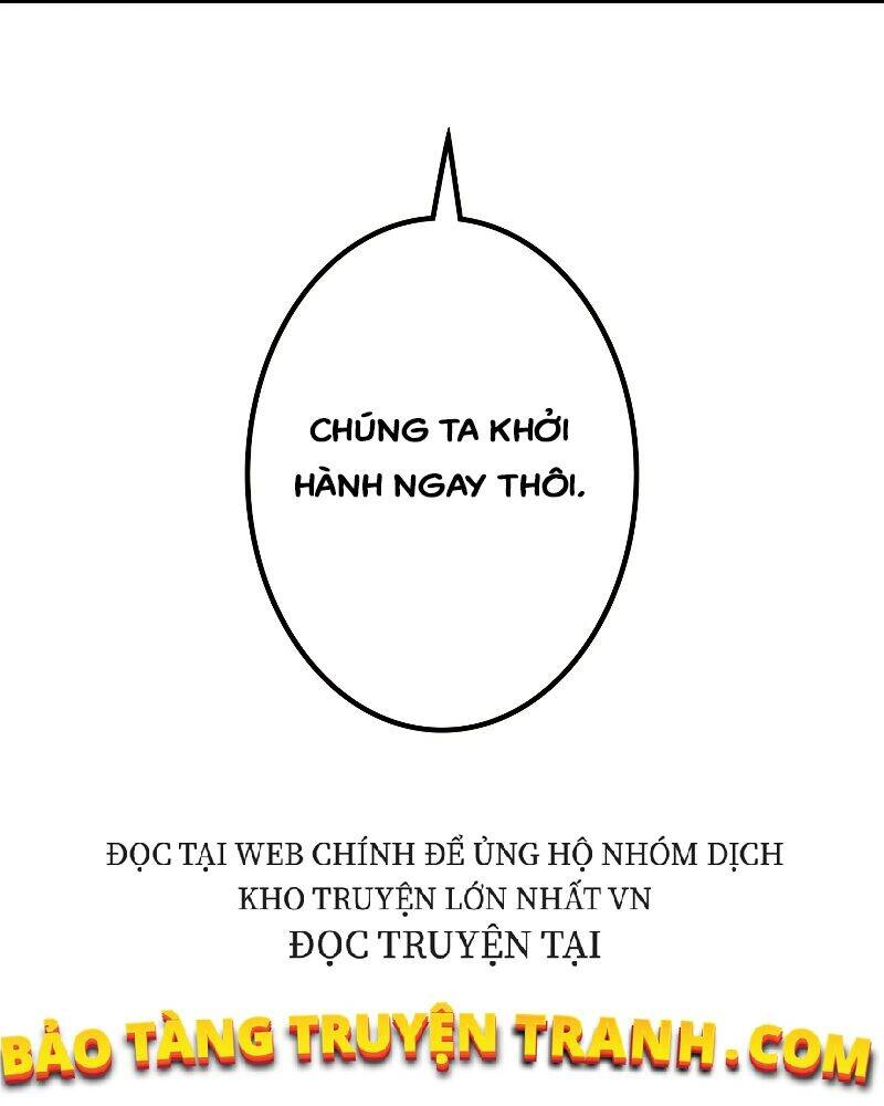 Công Tước Bạch Long Chapter 20 - 57