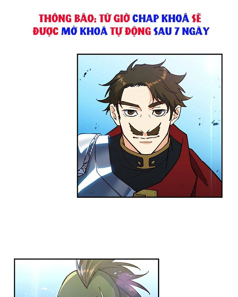 Công Tước Bạch Long Chapter 20 - 58