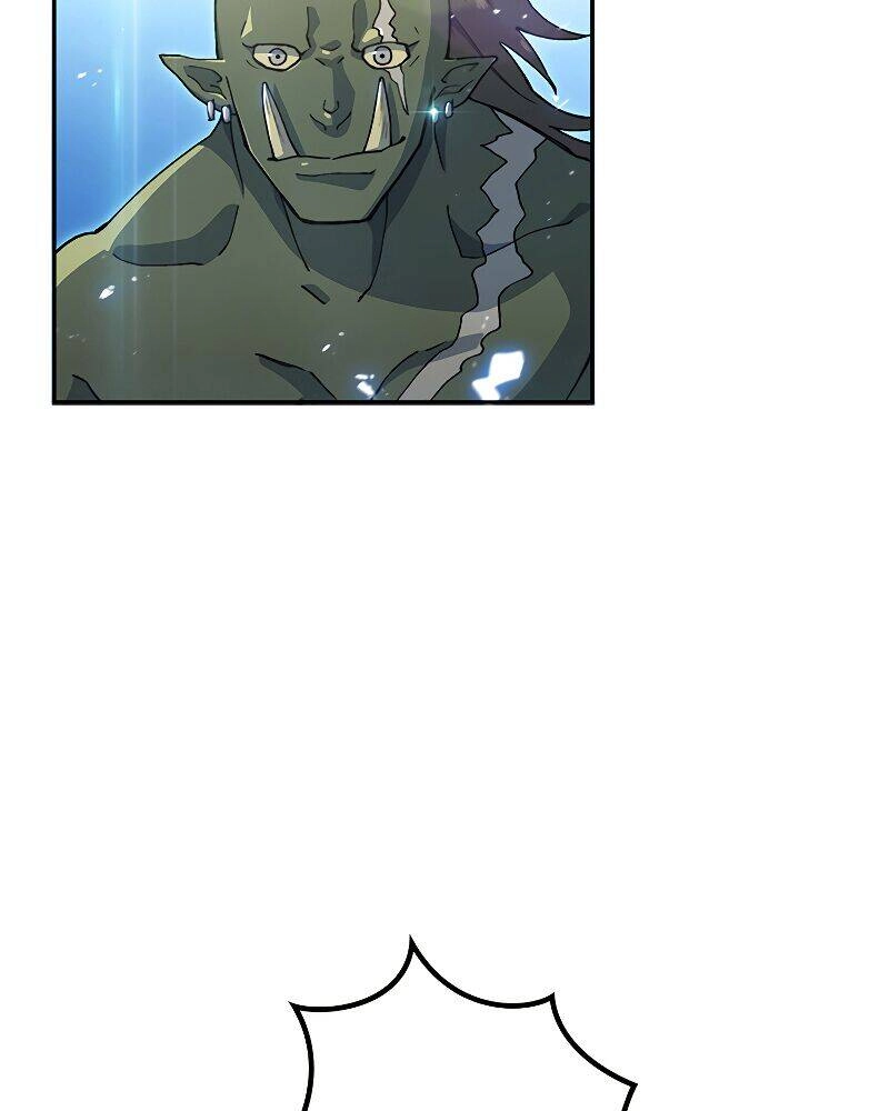 Công Tước Bạch Long Chapter 20 - 59