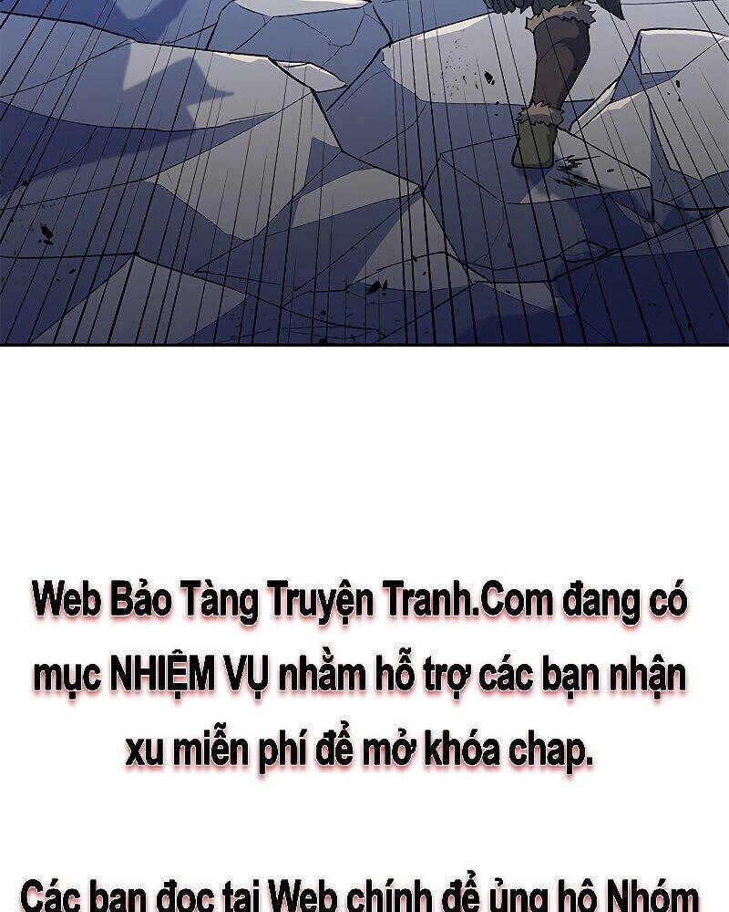 Công Tước Bạch Long Chapter 20 - 61