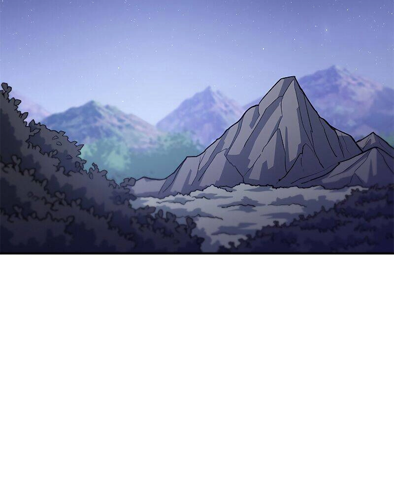 Công Tước Bạch Long Chapter 20 - 63