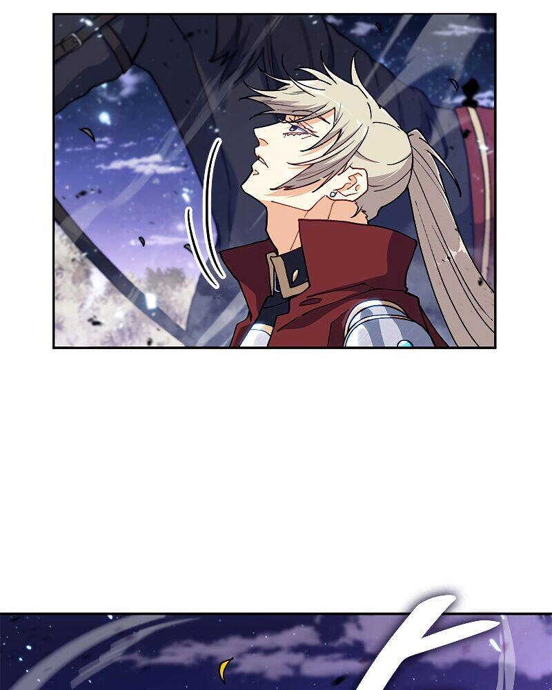 Công Tước Bạch Long Chapter 20 - 65