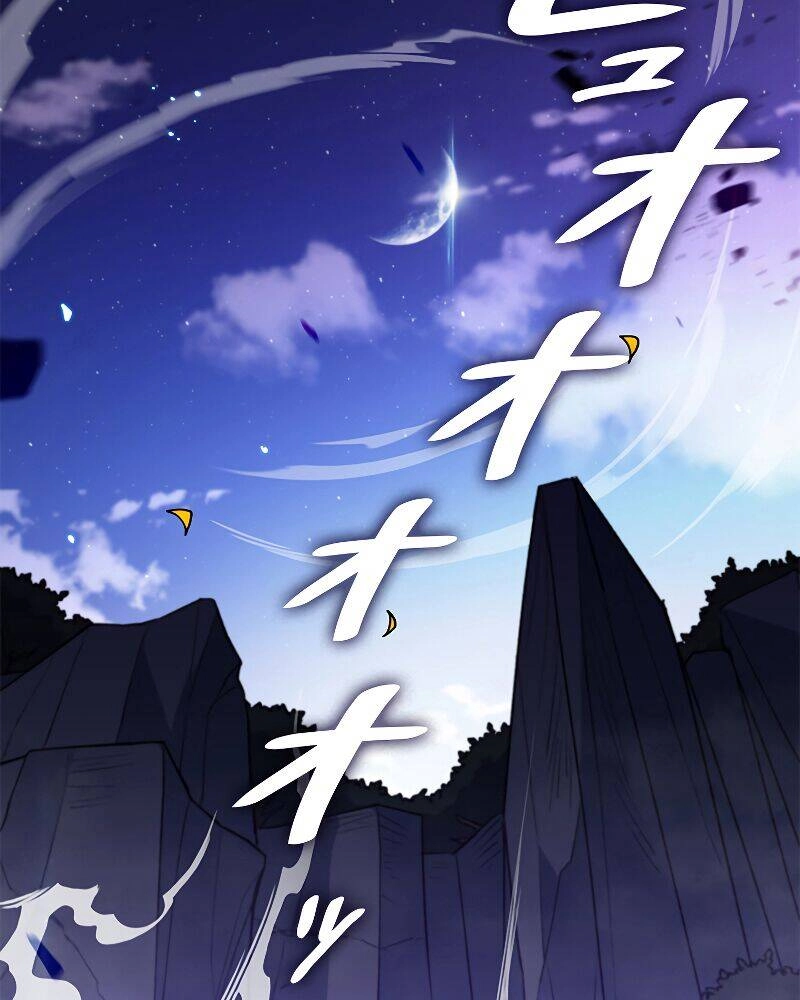 Công Tước Bạch Long Chapter 20 - 66