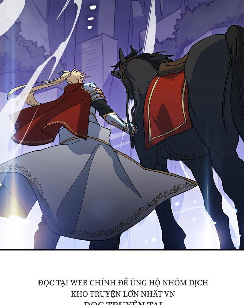 Công Tước Bạch Long Chapter 20 - 67