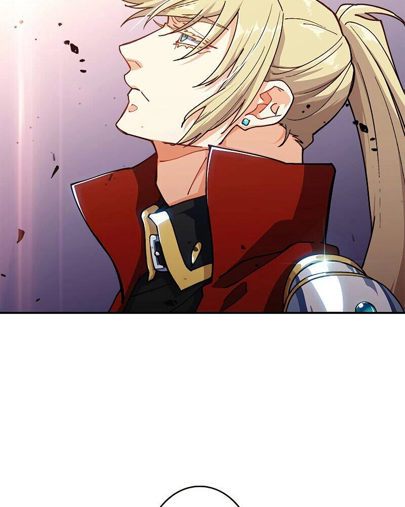 Công Tước Bạch Long Chapter 20 - 73