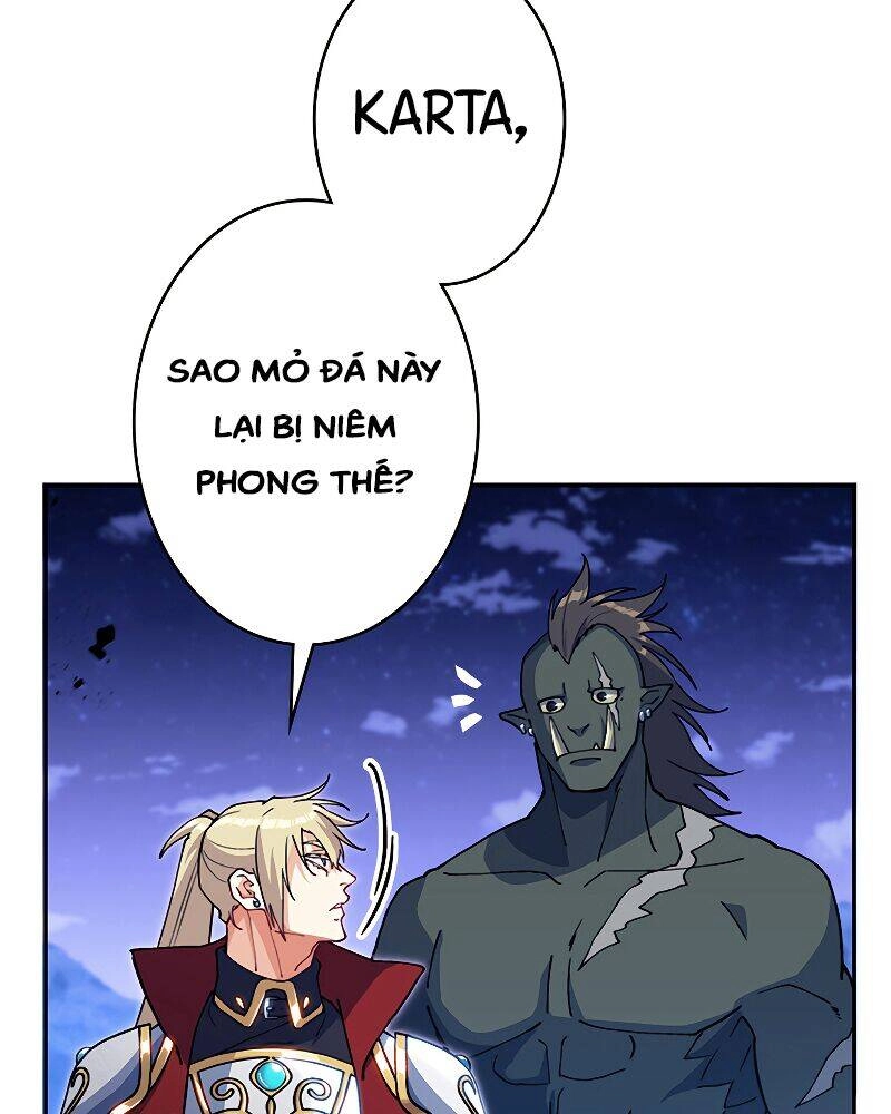 Công Tước Bạch Long Chapter 20 - 74