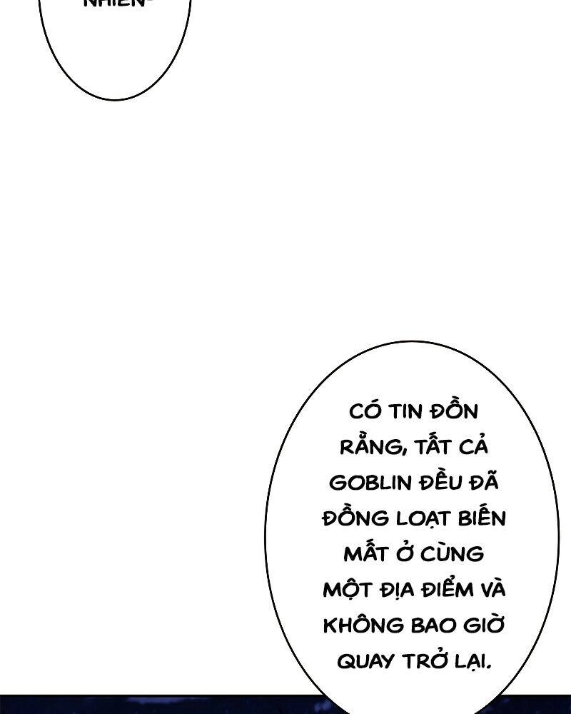 Công Tước Bạch Long Chapter 20 - 77