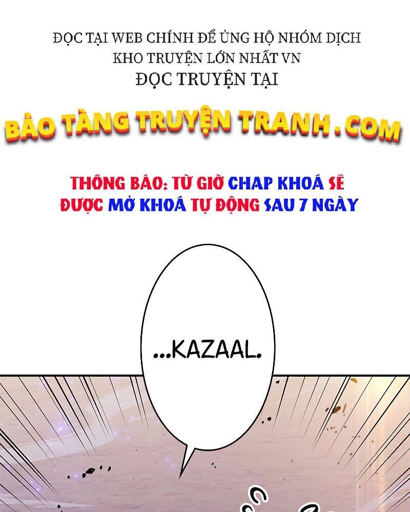 Công Tước Bạch Long Chapter 20 - 79