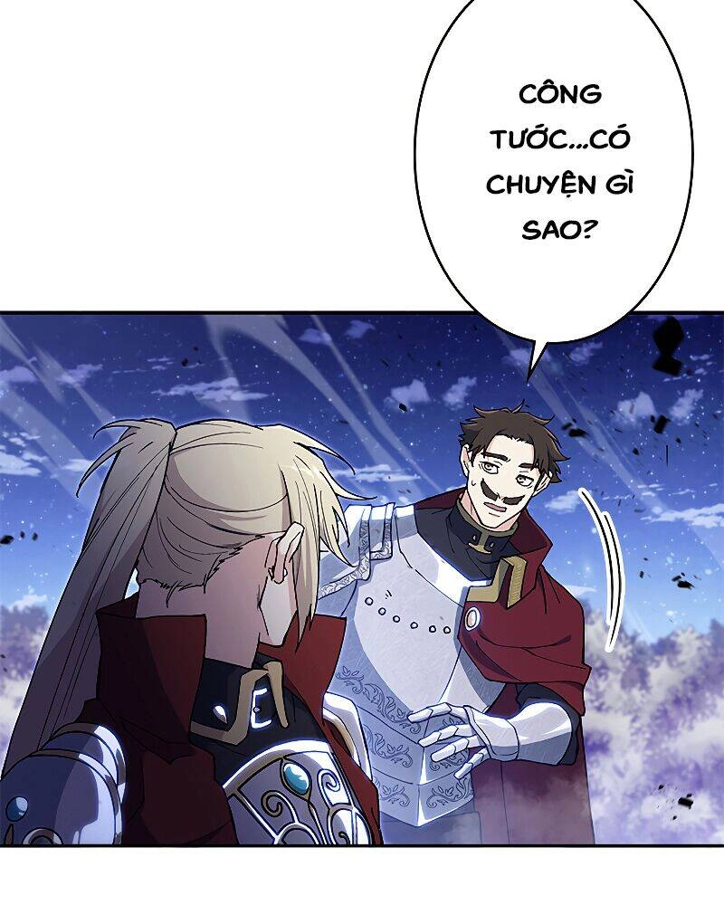 Công Tước Bạch Long Chapter 20 - 86