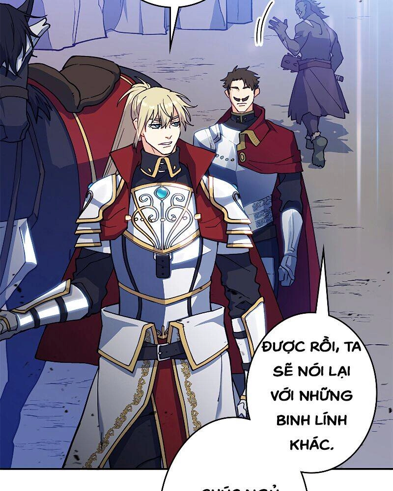 Công Tước Bạch Long Chapter 20 - 90