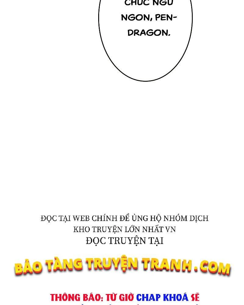 Công Tước Bạch Long Chapter 20 - 91